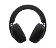 LOGI Headset PC LUMA CDM/MIXED MODEL