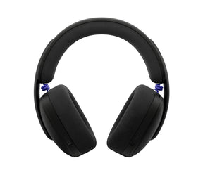 LOGI Headset PC LUMA CDM/MIXED MODEL