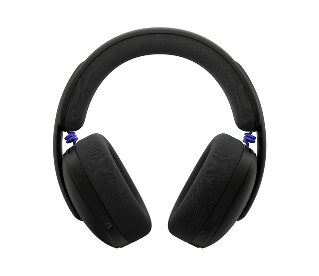 LOGI Headset PC LUMA CDM/MIXED MODEL