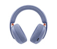 LOGI Headset PC LUMA CDM/MIXED MODEL