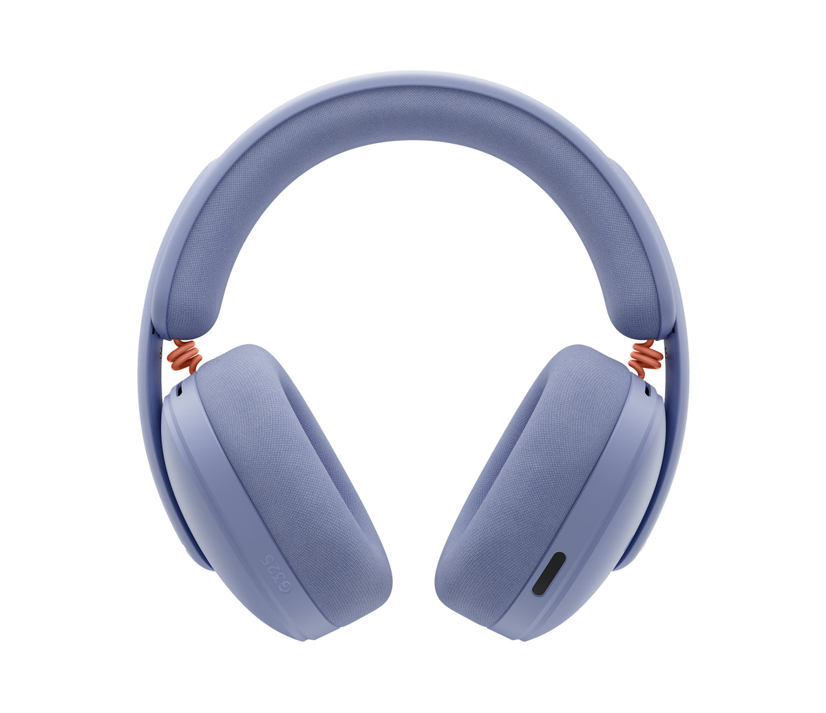 LOGI Headset PC LUMA CDM/MIXED MODEL
