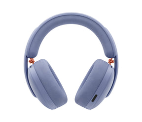 LOGI Headset PC LUMA CDM/MIXED MODEL