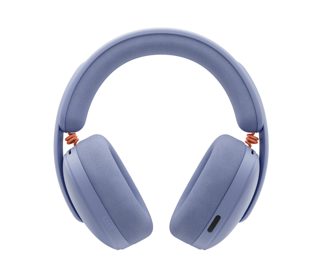 LOGI Headset PC LUMA CDM/MIXED MODEL