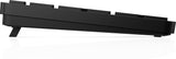 HP 455 Programmable WL KBD