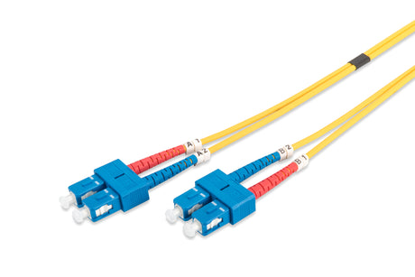 Digitus | Patch Cord | DK-2922-01