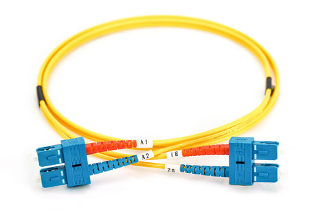 Digitus | Patch Cord | DK-2922-01
