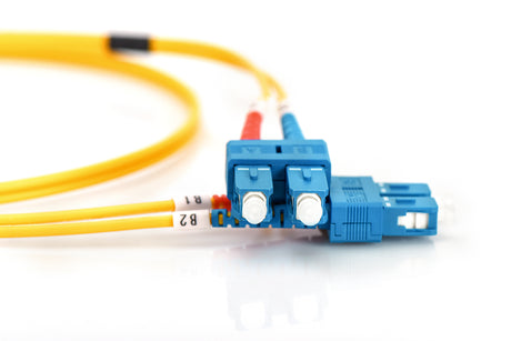 Digitus | Patch Cord | DK-2922-01