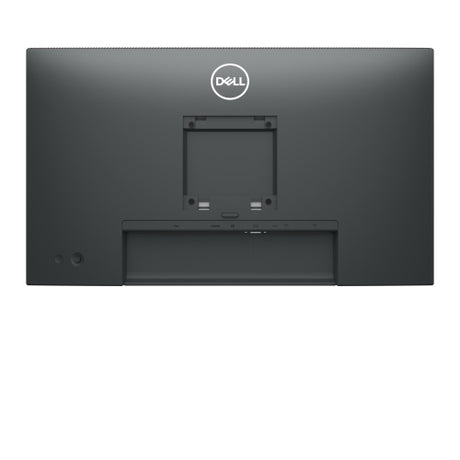 Dell Pro 24 Plus DELL-P2425HHF Monitorius 24'' IPS FHD 1920x1080 8 ms 250 cd/m2 100 Hz, Halogen-Free