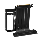 Deepcool | Full Tower Gaming Case | CH780 WH | Side window | ATX+ | ATX PS2 | White