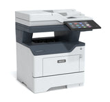 VersaLink B415 A4 Mono MFP 47ppm print / copy / scan / fax / ConnectKey