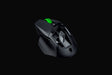 Razer | Gaming Mouse | Basilisk V3 X HyperSpeed | Wireless | Bluetooth | Black | Yes