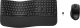 HP 685 CFT Dual-Mode Kbrd Mouse Combo