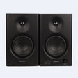 Edifier | Speaker | MR4