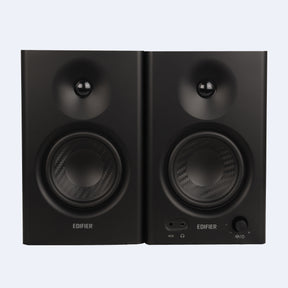 Edifier | Speaker | MR4