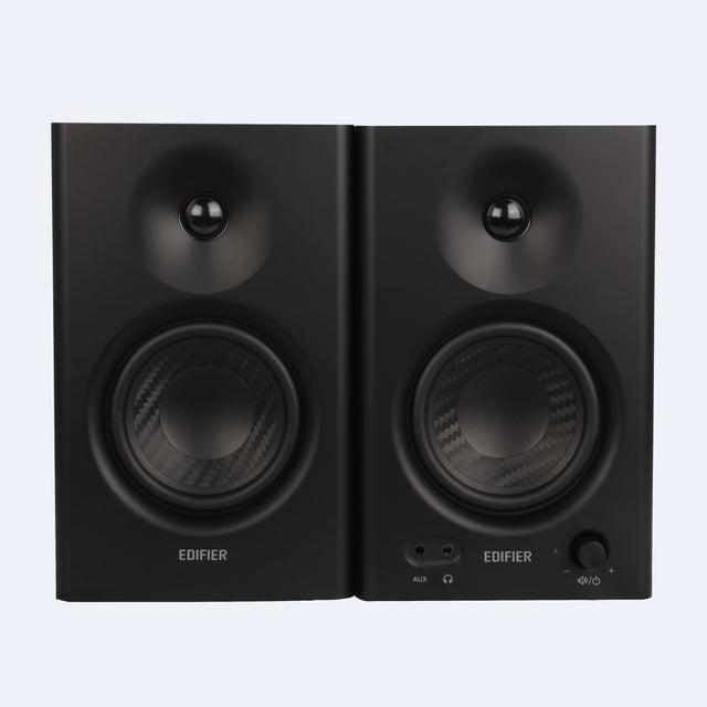 Edifier | Speaker | MR4