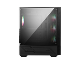 MSI MAG FORGE 112R case
