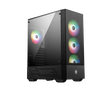 MSI MAG FORGE 112R case