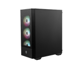 MSI MAG FORGE 112R case