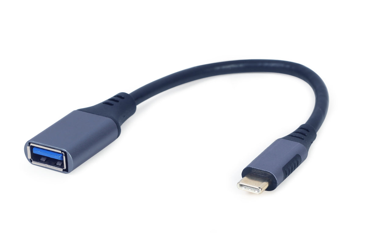 Cablexpert | USB-C to OTG AF adapter