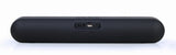 Gembird | Bluetooth soundbar | SPKBT-BAR400L | Bluetooth | Wireless connection | Portable | Black