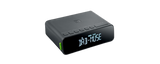 Muse | DAB+/FM RDS Radio | M-175 DBI | Alarm function | AUX in | Black