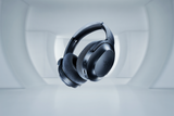 Razer Barracuda Belaidės žaidimų ausinės, Bluetooth, USB Type-C, Juoda