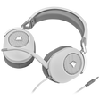 Corsair | Surround Gaming Headset | HS65 | Wired | Over-Ear