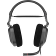 Corsair | RGB USB Gaming Headset | HS80 | Wired | Over-Ear