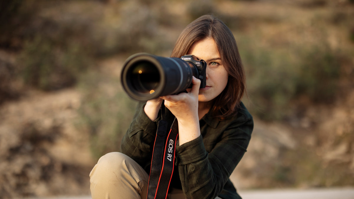 Canon | D.CAM EOS R7 RF-S 18-150 IS STM EU26 (AIP2) | Megapixel 32.5 MP | Image stabilizer | ISO sensitivity (max) 32000 | Wi-Fi | Video recording | Manual | CMOS | Black
