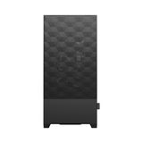Fractal Design | Pop Air | Side window | ATX, mATX, Mini ITX | ATX | Black Solid