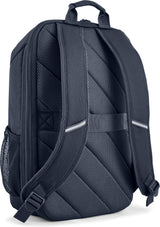 HP Travel 15.6 Backpack, 18 Liter Capacity - Iron Grey