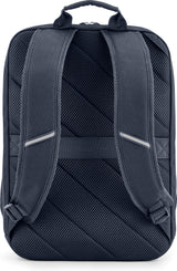 HP Travel 15.6 Backpack, 18 Liter Capacity - Iron Grey