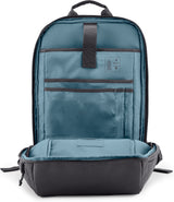 HP Travel 15.6 Backpack, 18 Liter Capacity - Iron Grey