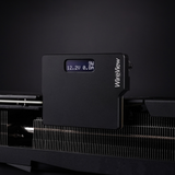 Thermal Grizzly | WireView | GPU 1x12VHPWR to 3x8Pin Normal | Black | N/A