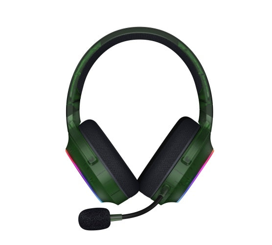 Razer | Gaming Headset | Barracuda X Chroma