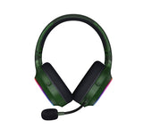 Razer | Gaming Headset | Barracuda X Chroma