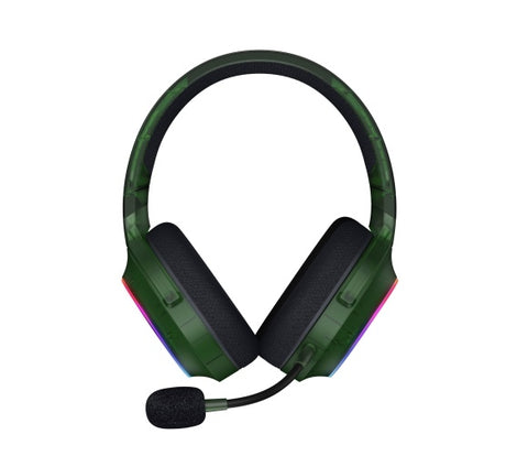 Razer | Gaming Headset | Barracuda X Chroma