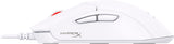 HP HyperX Pulsefire Haste 2 Wired Black