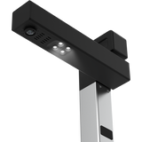 IRIS | IRIScan | Desk 6 | Digital document camera