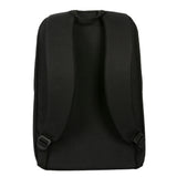 Targus | GeoLite EcoSmart Essential | TSB960GL | Backpack | Shoulder strap | Black
