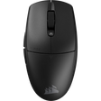 Corsair Gaming Mouse | M55 | Wireless | Bluetooth, 2.4 GHz | Black