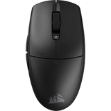 Corsair Gaming Mouse | M55 | Wireless | Bluetooth, 2.4 GHz | Black