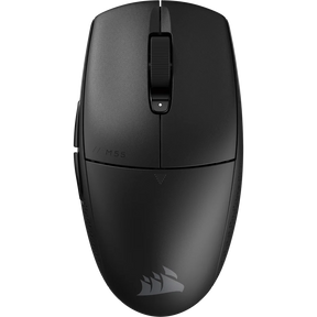 Corsair Gaming Mouse | M55 | Wireless | Bluetooth, 2.4 GHz | Black