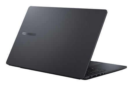 Asus ExpertBook B1 B1503CVA-S71834X 15.6'' FHD Intel Core 5 120U 16GB 512GB SSD W11P, Gentle Grey