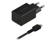 Lenovo GaN Nano | Adapter | 5V/9V/15V/20 V | 65 W