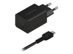 Lenovo GaN Nano | Adapter | 5V/9V/15V/20 V | 65 W