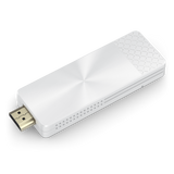 Benq | Qcast Mirror HDMI Wireless Dongle | QP30