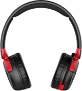 HP HyperX Cloud Mini Wrless BLK Headset