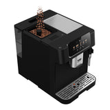 CEG 7304 B BEKO