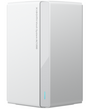 Xiaomi | Mesh System | AC1200 EU (1-pack) | 802.11ac | 867 Mbit/s | 10/100/1000 Mbit/s | Ethernet LAN (RJ-45) ports 2 | Mesh Support Yes | MU-MiMO No | No mobile broadband | Antenna type Internal